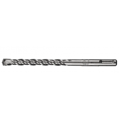 Бур SDS-Plus 16x215/150 мм  HAWERA SHARX F00Y266515